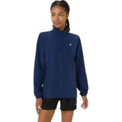 miniatura Imagen CORTAVIENTOS ASICS CORE JACKET AZUL EXPANSE 2012C341-401 RUNNING MUJER
