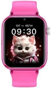 miniatura Maxcom FW59 4G