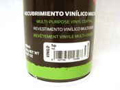 miniatura BOTE SPRAY RECUCRIMIENTO VINILO LIQUIDO ALTA CALIDAD MONTANA COLORS ROJO