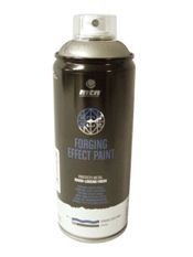 miniatura Bote Spray Anticorrosivo Gris forja 1