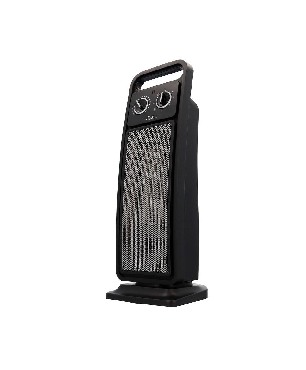 Calefactor cerámico JCTC2101