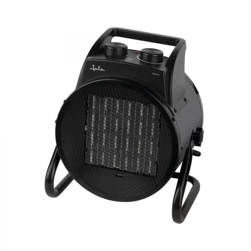 Calefactor cerámico JCTC2102