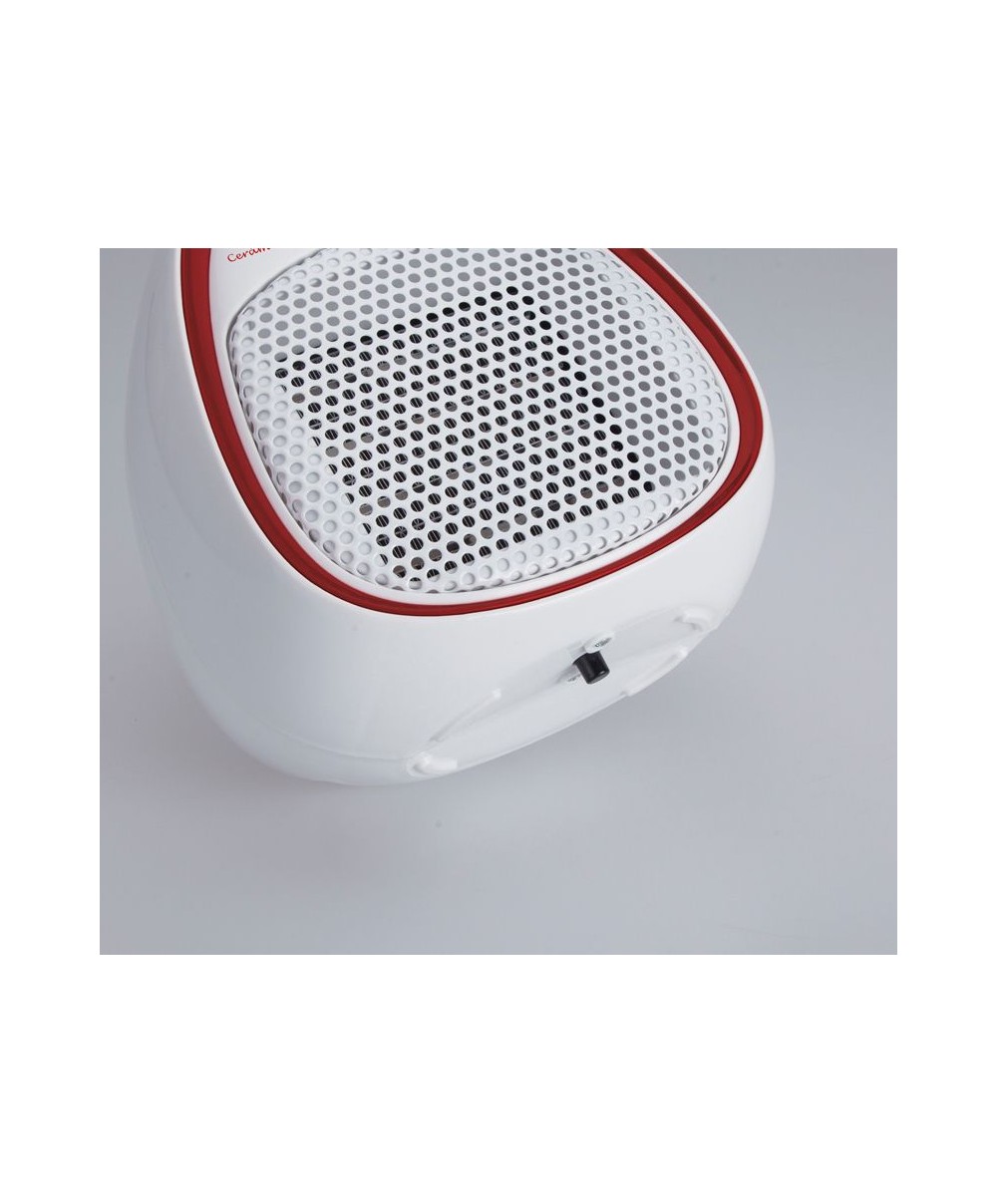 Jata Calefactor cerámico TC73