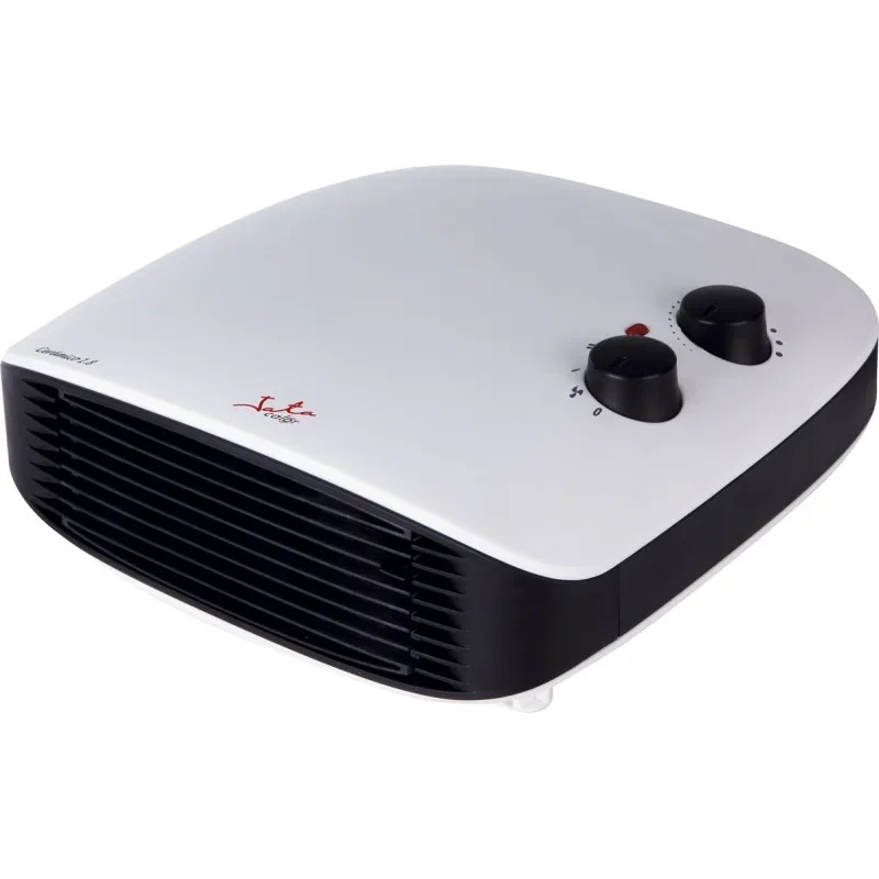 Jata Calefactor cerámico TC95