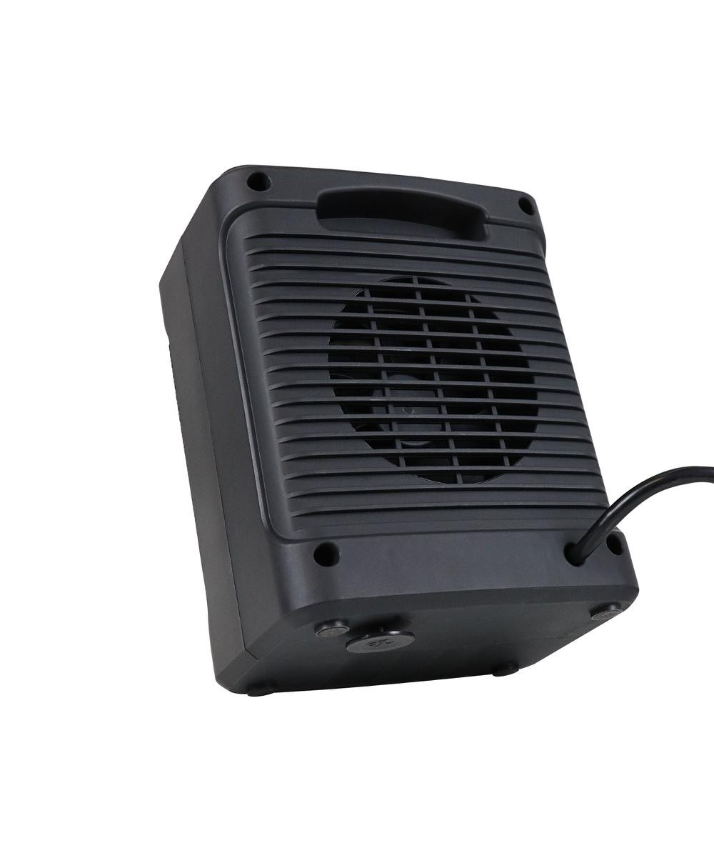 Jata Calefactor JCTC1920