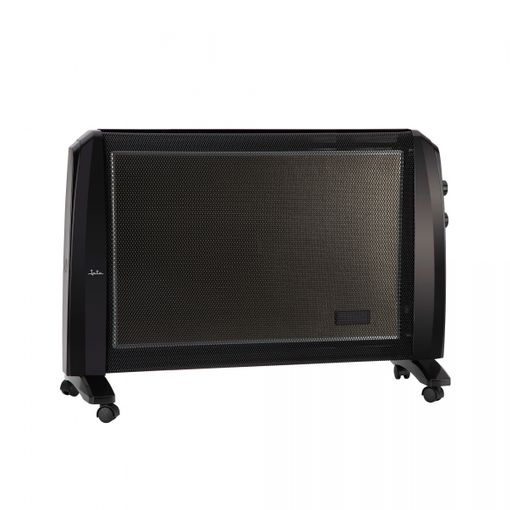 Radiador de micathermic JCRC2120