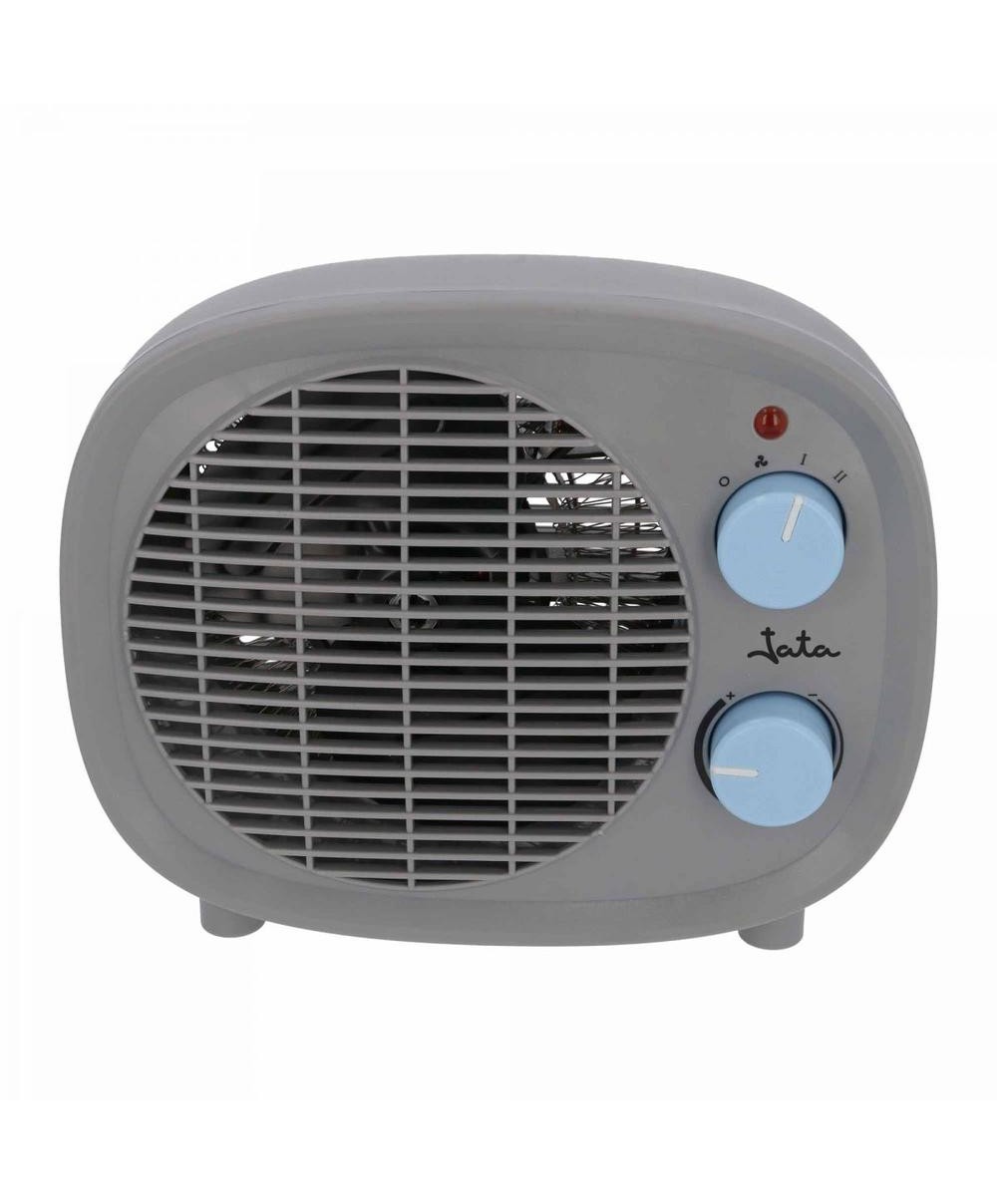 Jata Termoventilador JCTV5214