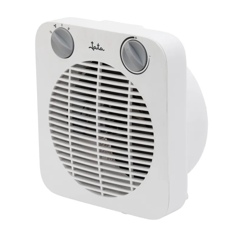 Termoventilador JCTV1200