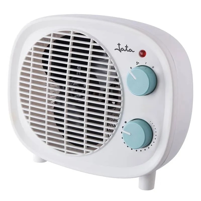 Termoventilador TV52