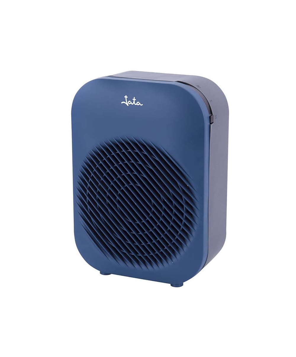 Termoventilador TV55A