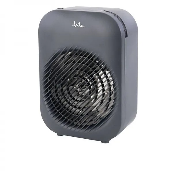 Termoventilador TV55G