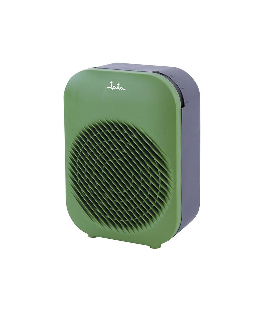 Termoventilador TV55V