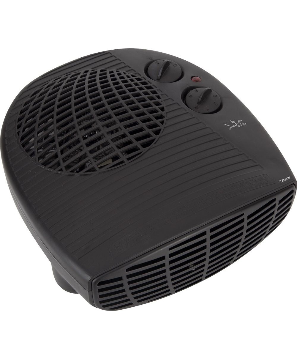 Termoventilador TV63