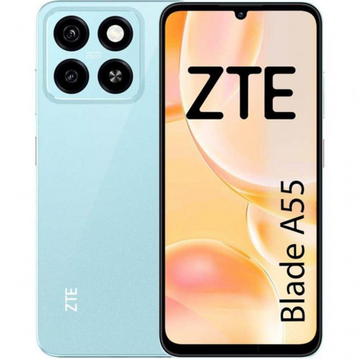 ZTE Blade A55 64GB