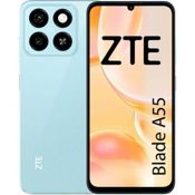 miniatura ZTE Blade A55 64GB