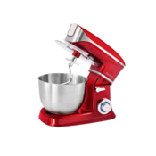 miniatura Batidora Amasadora 6,5L Royalty Line 1