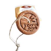 miniatura Champú para cabello seco o rizado