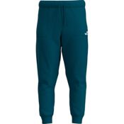 miniatura Imagen PANTALONES JOMA NEW METAVERSE AZUL MARINO 500775-746 NIÑO NIÑA