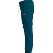 miniatura Imagen PANTALONES JOMA NEW METAVERSE AZUL MARINO 500775-746 NIÑO NIÑA