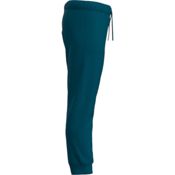 miniatura Imagen PANTALONES JOMA NEW METAVERSE AZUL MARINO 500775-746 NIÑO NIÑA