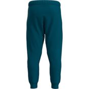miniatura Imagen PANTALONES JOMA NEW METAVERSE AZUL MARINO 500775-746 NIÑO NIÑA