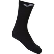 miniatura Imagen CALCETINES JOMA LARGO NEGRO 1 PAR 400603-100