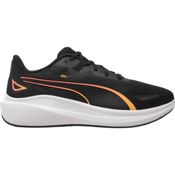 miniatura Imagen ZAPATILLAS PUMA SKYROCKET LITE NEGRO SUN STREAM 379437-21 RUNNING MUJER