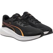 miniatura Imagen ZAPATILLAS PUMA SKYROCKET LITE NEGRO SUN STREAM 379437-21 RUNNING MUJER