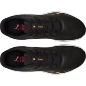 miniatura Imagen ZAPATILLAS PUMA SKYROCKET LITE NEGRO SUN STREAM 379437-21 RUNNING MUJER