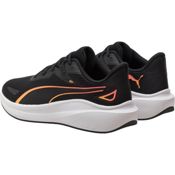 miniatura Imagen ZAPATILLAS PUMA SKYROCKET LITE NEGRO SUN STREAM 379437-21 RUNNING MUJER
