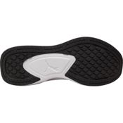 miniatura Imagen ZAPATILLAS PUMA SKYROCKET LITE NEGRO SUN STREAM 379437-21 RUNNING MUJER