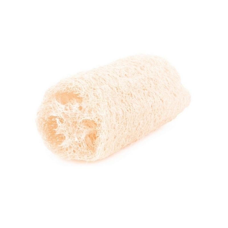 Jabones mami Esponja de luffa