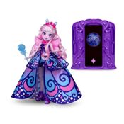 miniatura Magic Mixies Pixie Supremes- muñeca magic mirror
