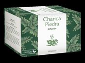 miniatura Dietmed Rompe Piedra Infusión 20 Bolsitas 2