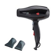 miniatura Secador Twister 2400 Turmalina e Iónico 2100W 2