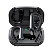 miniatura Auriculares Deportivos bluetooth Gama alta X13 con Micrófono y Pantalla Led 1