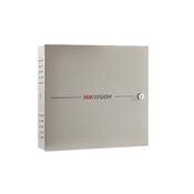 miniatura Hikvision Controladora de Acceso DS K2604T