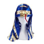 miniatura Tocado Egipcio Adulto 2