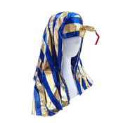 miniatura Tocado Egipcio Adulto 1