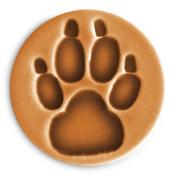 miniatura Huella del Lobo