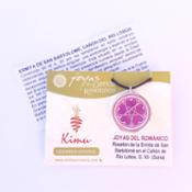 miniatura Presentación