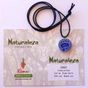 miniatura Presentación