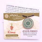 miniatura Presentación