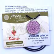 miniatura Presentación