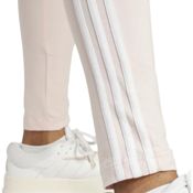 miniatura Imagen LEGGINGS ADIDAS ESSENTIALS 3 STRIPES ROSA JH3713 MALLAS MUJER