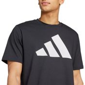 miniatura Imagen CAMISETA ADIDAS POWER 3 GRAPHIC NEGRO IY8583 HOMBRE