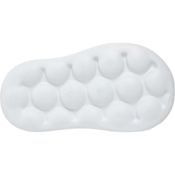 miniatura Imagen ZAPATILLAS ADIDAS GRAND COURT 2.0 CF I BLANCAS GRIS SILVER ID5265 NIÑO NIÑA