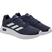 miniatura Imagen ZAPATILLAS ADIDAS CLOUDFOAM COMFY AZUL MARINO IH6130 CASUAL HOMBRE