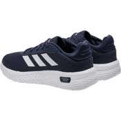 miniatura Imagen ZAPATILLAS ADIDAS CLOUDFOAM COMFY AZUL MARINO IH6130 CASUAL HOMBRE