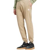 miniatura Imagen PANTALONES ADIDAS SEASONAL ESSENTIALS MELANGE NEGRO IY6606 PANT HOMBRE